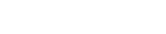 SkoolVN